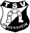 Spvgg Renningen e.V. Fußball