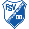 Bietigheim Bissingen