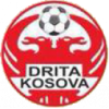 Drita