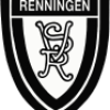 Spvgg Renningen e.V. Fußball