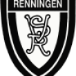 Spvgg Renningen e.V. Fußball