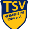 Spvgg Renningen e.V. Fußball