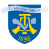 TV Aldingen