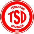 Türkspor Ditzingen