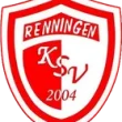 Wappen KSV