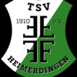 Heimerdingen