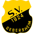 Wappen_Gebersheim